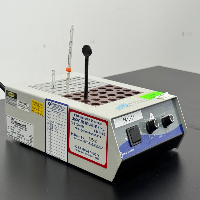 Fisher Scientific Isotemp Heat Block image 0